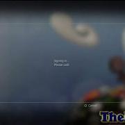 YouTube Playstation 3 Bypass Game Patches Without Rfom Always Signed In