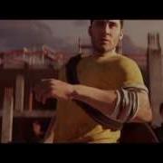 Dying Light Good Night Good Luck Trailer