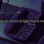 Dayglow Can I Call You Tonight Legendado