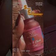 Bundle Of 2 Advanced Night Miracle Serum And Lip Cheeks Tint