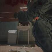 Blitz Head Hitbox Gone