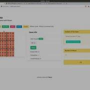 Learn React By Creating Something Fun Sudoku Game
