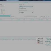 Как изменить размер компонентов JFrame в графическом интерфейсе Java Netbeans Intact Adobe