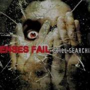 Senses Fail Can T Be Saved Acoustic