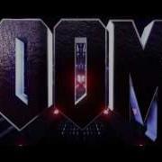 DOOM 4 TRAILER HOMAGE ENVIRONMENT CRYENGINE 3