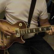 Steppin Out Cover Eric Clapton And John Mayall Bluesbreakers