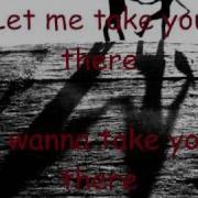 Let Me Take You There Plain White T S