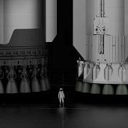 Мегаракета SpaceX Starship V3 подробный разбор и отличия от V2