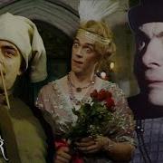 Hilarious Blackadder Moments From Series 1 3 And 4 BBC Comedy Greats