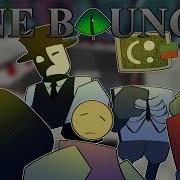 ONE BOUNCE 8 Killers Vs 1 Survivor Die Of Death OST