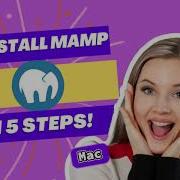 Mastering MAMP A Comprehensive Guide To Install And Set Up A Local Server On MacOS