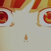 Monogatari AMV Teeth