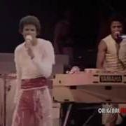 Michael Jackson Off The Wall Official Video