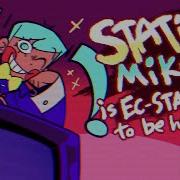 Static Miku Reveal Trailer Rivals Of Aether Workshop