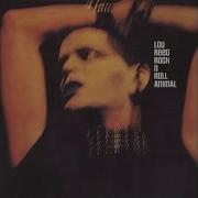 Lou Reed Heroin Official Audio From Rock N Roll Animal