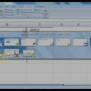 How To Add Remove Items In Combo Box And Listbox