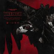 Hidden Sounds Of Trench Morph Twenty One Pilots