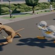 It Should Be Illegal To Make Games Like This