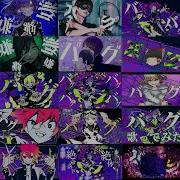 25人 バグ 合わせてみた