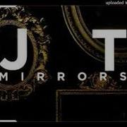 Justin Timberlake Mirrors Radio Edit Official Instrumental HD