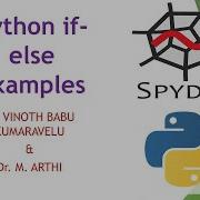 Python Code For Letter Grade To Grade Points By Dr Vinoth Babu Kumaravelu