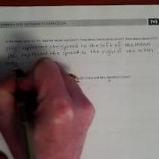 Module 5 Grade 7 Lesson 16 Sampling Variability