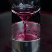 Grape Tea Asmr Shorts
