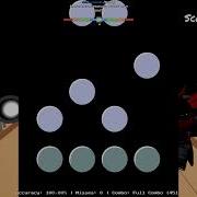 Funky Friday Unilluminated 100 PFC