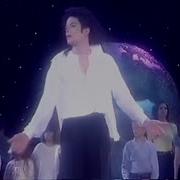 Michael Jackson We Ve Had Enough Live Video Mix 8D Audio By BehindTheMaskMj Aug 29 2021