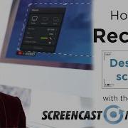 Screencast O Matic Tutorial Screen Recording Tool Mr Vinay Ahlawat