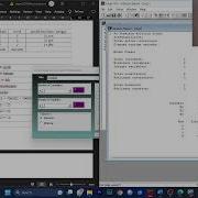 Pengaplikasian Linear Programming Pada Software LINGO Dan POM QM