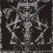 Nekkrofukk Bestial Desekkration Of Holy Whore Morbid Abominations Full EP
