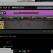 How To Create A V Cam In ActionScript3