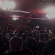 Palehorse The Waterfront Tavern 2 19 12 Part 3