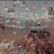 BEST COLLATERAL IN CoD HISTORY