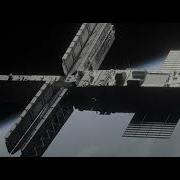 SAVAGES A Near Future Space War Series