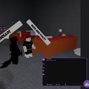 ЛУЧШИЙ ЛУННЫЙ СЕРВЕР 1 НА РЫНКЕ ДЕМОНСТРАЦИЯ СЕРВЕРОВ ROBLOX 2026