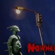 Пластилиновый Nowhere 2007 Java