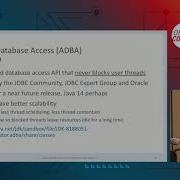 Использование Java CompletionStage в асинхронном программировании