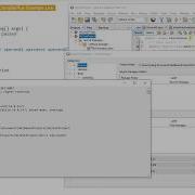 Daniel Liang Java Section 7 13 S Run Java Programs From NetBeans On Windows Command Prompt
