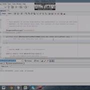 Jtextpane Y Jeditorpane Tutorial De Java