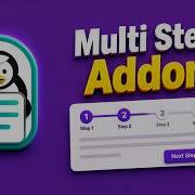 Multi Step Addon For WPForms Create Multi Page Forms In WordPress