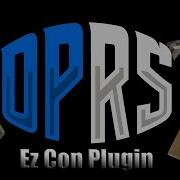 OpenOSRS XKyles External Ez Con Plugin