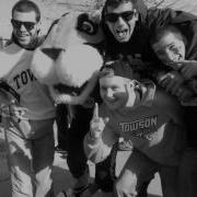 Towson Lambda Chi Alpha Rush Video Spring 2014