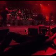 Possibly The Best Ever Daddy S Gone Live Glasvegas