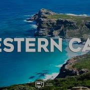 Top 10 Best Places To Visit In Western Cape South Africa Travel Video 2024