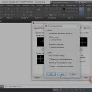 How To Use And Customize Autocad Dynamic Input