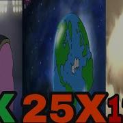 Thanos Beatbox But It Gets Faster