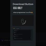 Animated Download Button Css3animation