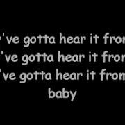 Michael Jackson We Ve Had Enough Lyrics